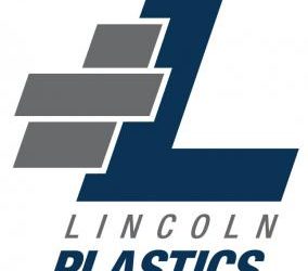 GEIST PLASTICS CHANGES NAME TO LINCOLN PLASTICS & ANNOUNCES PROMOTIONS