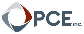 PCE PLASTICS DIVISION COMPANIES GET NEW LOO