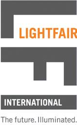 LINCOLN PLASTICS ATTENDING LIGHTFAIR INTERNATIONAL