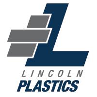 GEIST PLASTICS CHANGES NAME TO LINCOLN PLASTICS